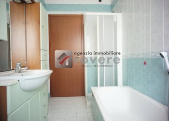 Foto 15 - Trilocale Villorba - foto 15