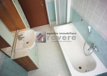 Foto 16 - Trilocale Villorba - foto 16