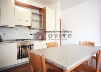 Foto 17 - Trilocale Villorba - foto 17