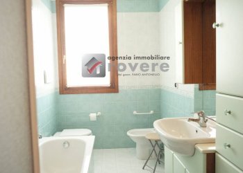 Foto 18 - Trilocale Villorba - foto 18