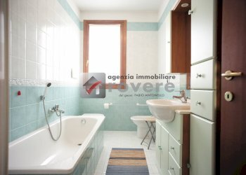 Foto 19 - Trilocale Villorba - foto 19