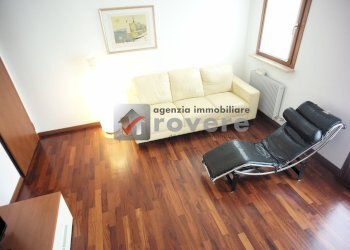 Foto 20 - Trilocale Villorba - foto 20