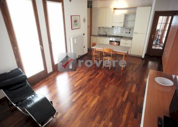 Foto 21 - Trilocale Villorba - foto 21