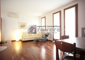 Foto 22 - Trilocale Villorba - foto 22