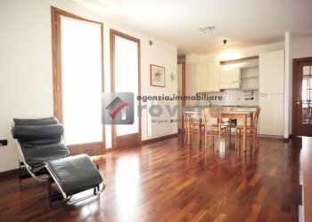 Foto 23 - Trilocale Villorba - foto 23