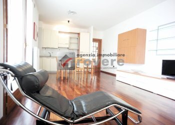 Foto 24 - Trilocale Villorba - foto 24