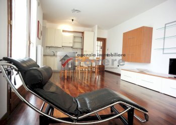 Foto 25 - Trilocale Villorba - foto 25