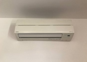 Foto 26 - Trilocale Villorba - foto 26