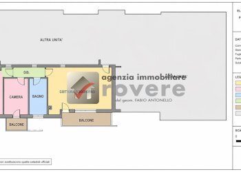 Foto 32 - Trilocale Villorba - foto 32