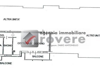 Foto 33 - Trilocale Villorba - foto 33