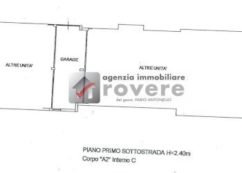 Foto 34 - Trilocale Villorba - foto 34