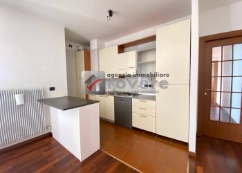 Foto 3 - Trilocale Villorba - foto 3