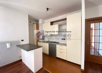 Foto 5 - Trilocale Villorba - foto 5