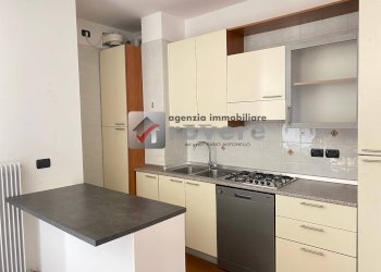 Foto 6 - Trilocale Villorba - foto 6