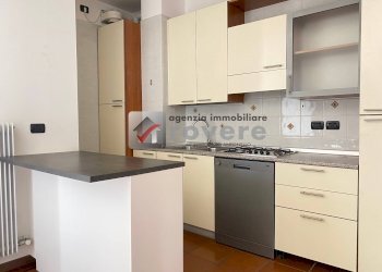 Foto 17 - Trilocale Villorba - foto 17