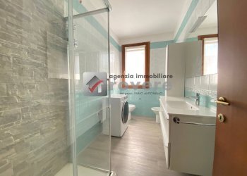 Foto 20 - Trilocale Villorba - foto 20