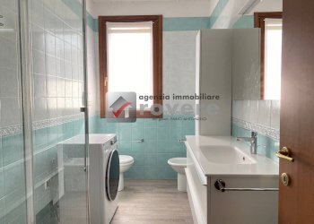 Foto 21 - Trilocale Villorba - foto 21