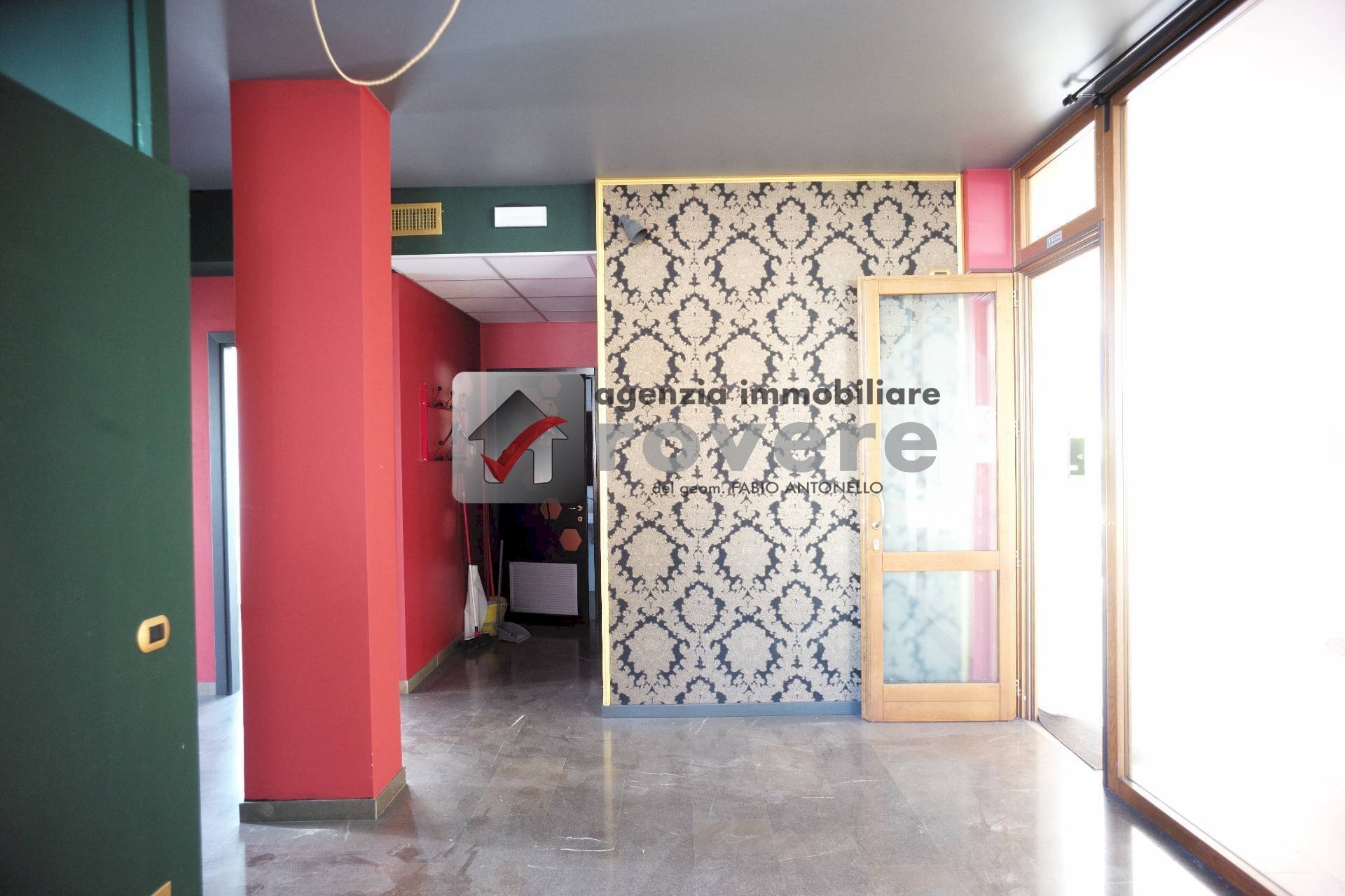 Foto 1 - Ufficio Treviso - foto 1