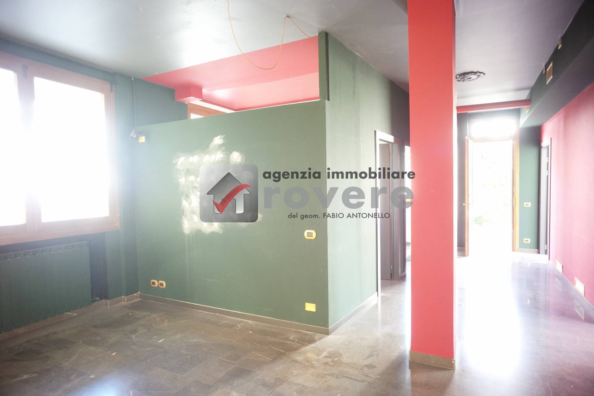 Foto 3 - Ufficio Treviso - foto 3