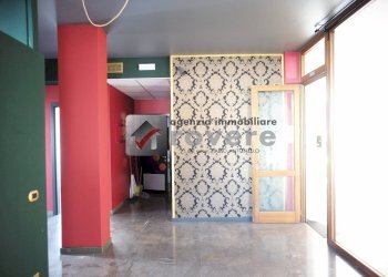 Foto 1 - Ufficio Treviso - foto 1