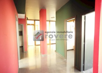 Foto 2 - Ufficio Treviso - foto 2