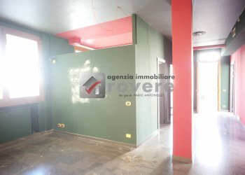 Foto 3 - Ufficio Treviso - foto 3