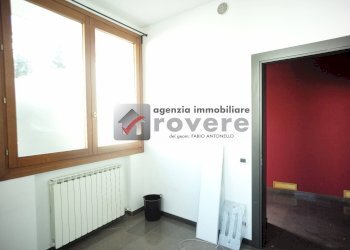 Foto 4 - Ufficio Treviso - foto 4