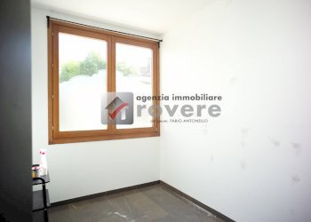 Foto 5 - Ufficio Treviso - foto 5