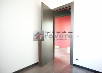 Foto 6 - Ufficio Treviso - foto 6