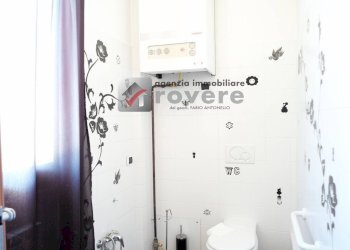 Foto 7 - Ufficio Treviso - foto 7