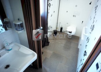 Foto 8 - Ufficio Treviso - foto 8