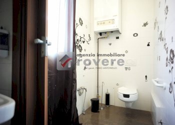 Foto 9 - Ufficio Treviso - foto 9