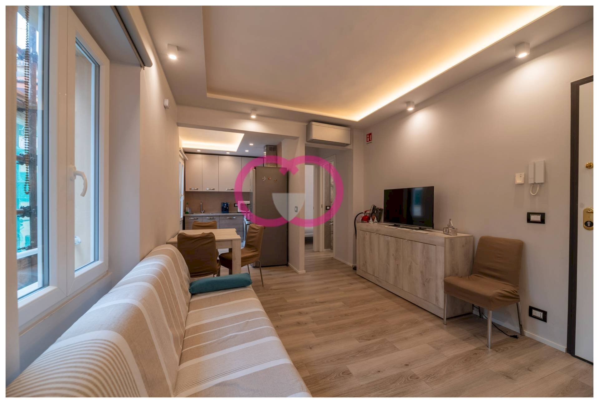 Foto 2 - Appartamento Via San Pietro, Varazze - foto 2