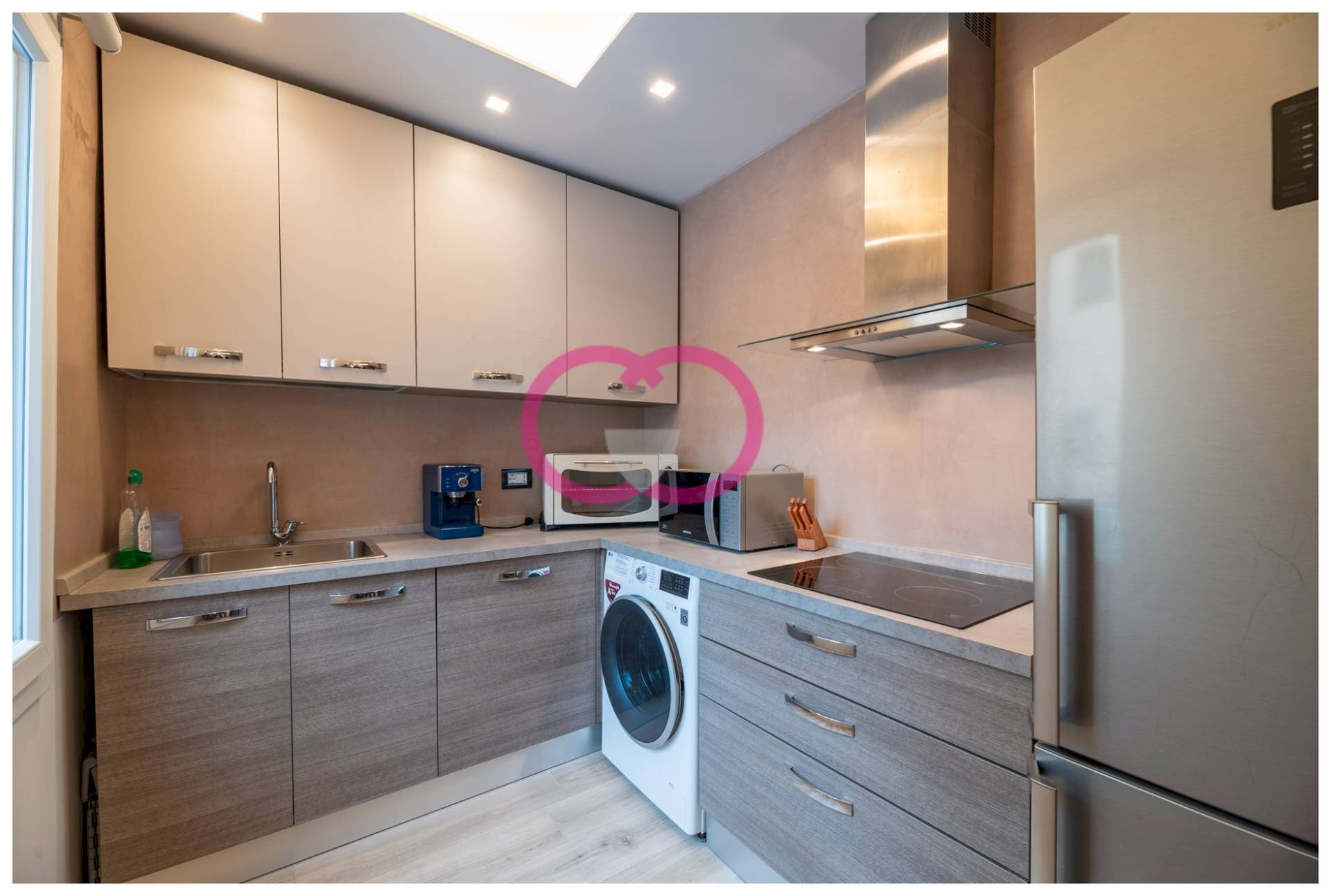 Foto 3 - Appartamento Via San Pietro, Varazze - foto 3