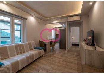 Foto 1 - Appartamento Via San Pietro, Varazze - foto 1