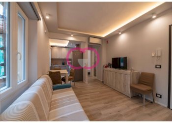 Foto 2 - Appartamento Via San Pietro, Varazze - foto 2