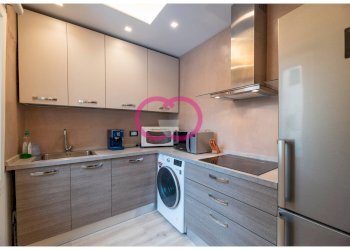 Foto 3 - Appartamento Via San Pietro, Varazze - foto 3