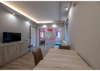 Foto 4 - Appartamento Via San Pietro, Varazze - foto 4