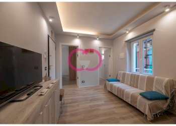 Foto 5 - Appartamento Via San Pietro, Varazze - foto 5