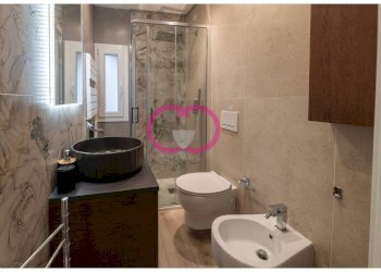 Foto 6 - Appartamento Via San Pietro, Varazze - foto 6