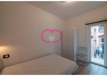 Foto 7 - Appartamento Via San Pietro, Varazze - foto 7