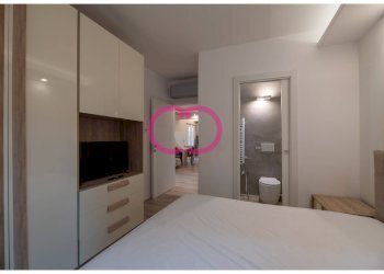 Foto 9 - Appartamento Via San Pietro, Varazze - foto 9