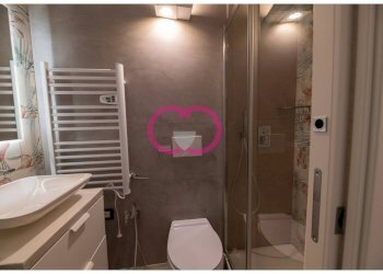 Foto 10 - Appartamento Via San Pietro, Varazze - foto 10