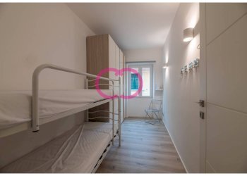 Foto 11 - Appartamento Via San Pietro, Varazze - foto 11