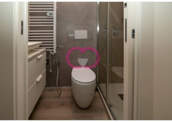 Foto 13 - Appartamento Via San Pietro, Varazze - foto 13