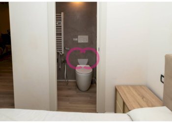 Foto 14 - Appartamento Via San Pietro, Varazze - foto 14