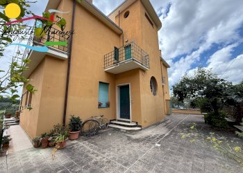 Foto 1 - Four-room apartment VIA ENRICO FIGARI
 
19, Camogli - photo 1