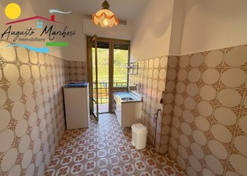 Foto 3 - Four-room apartment VIA ENRICO FIGARI
 
19, Camogli - photo 3