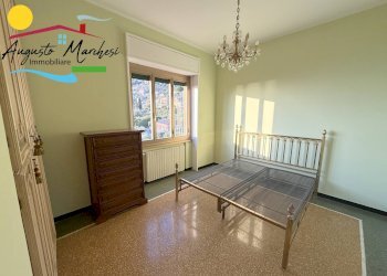 Foto 4 - Four-room apartment VIA ENRICO FIGARI
 
19, Camogli - photo 4