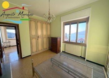 Foto 5 - Four-room apartment VIA ENRICO FIGARI
 
19, Camogli - photo 5